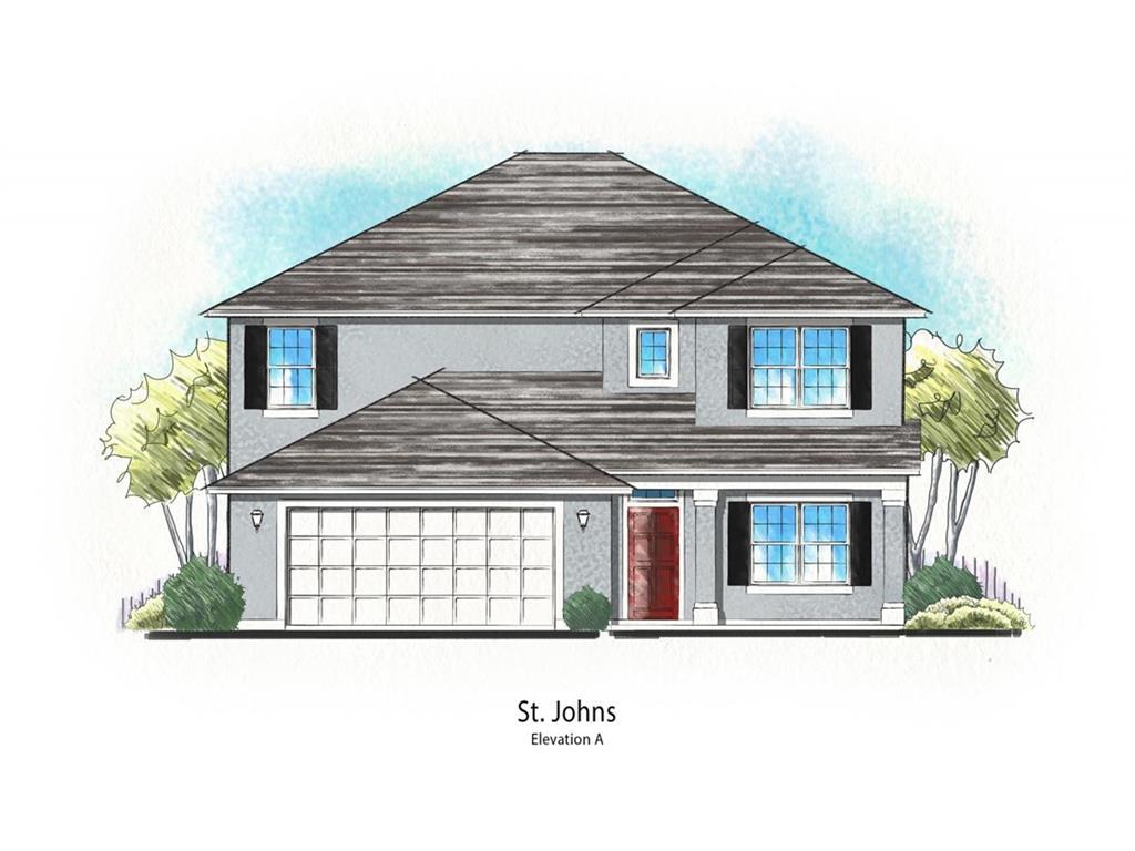 85426 Amaryllis Court - Photo 1