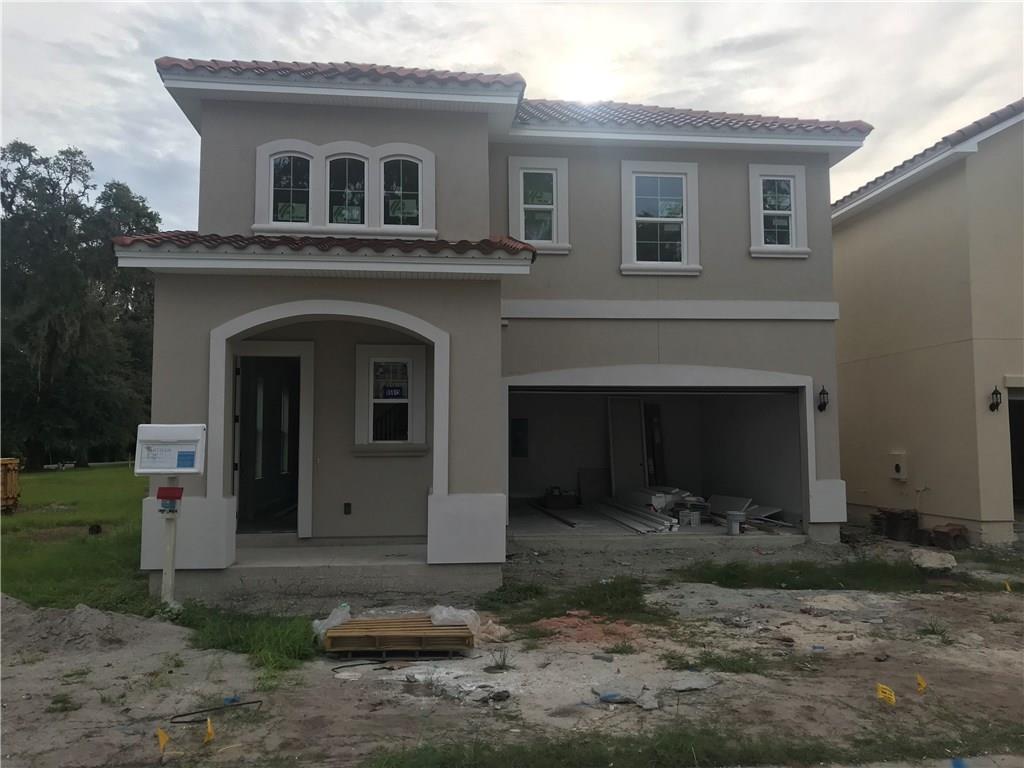 96015 Enclave Manor - Photo 1