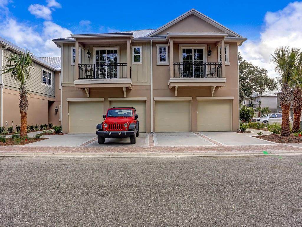 95078 Summer Crossing - Photo 1