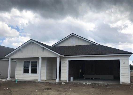 83449 Barkestone Lane - Photo 1