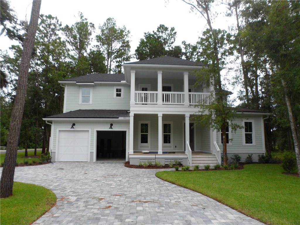 96002 Park Place - Photo 1