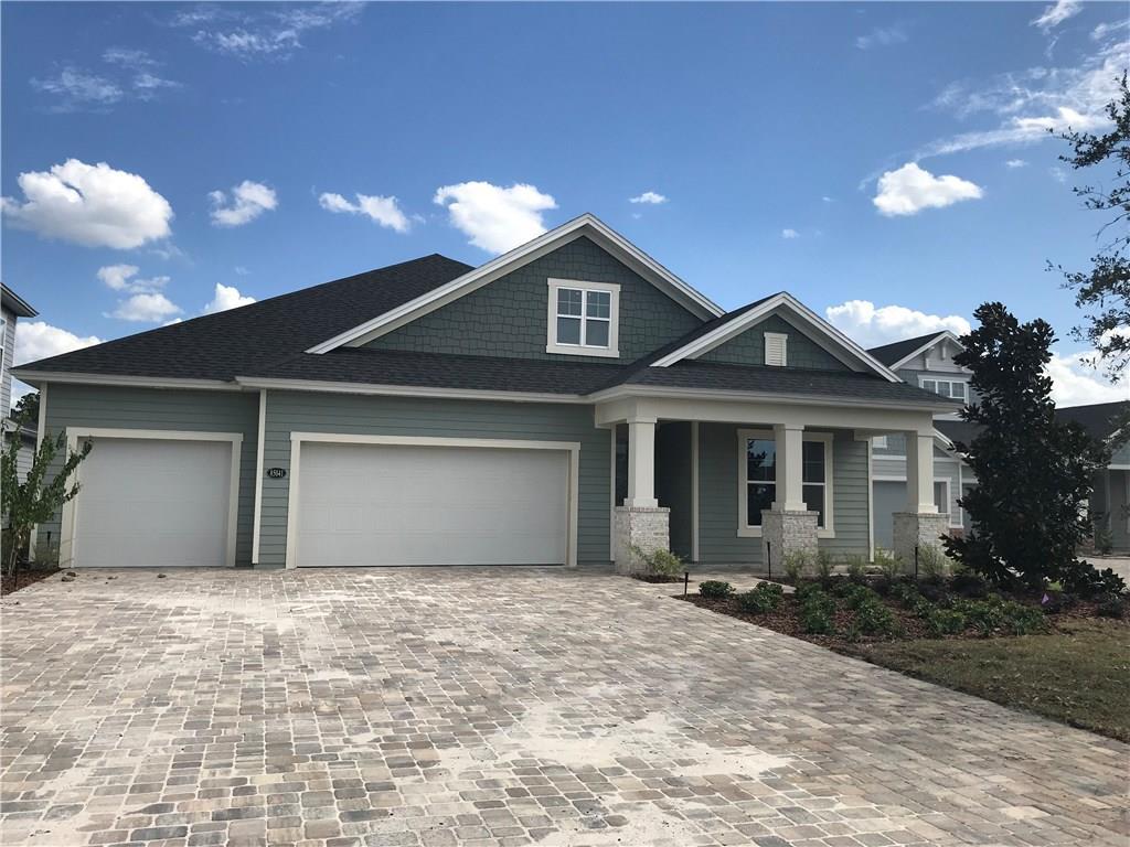 85041 Williston Court - Photo 1