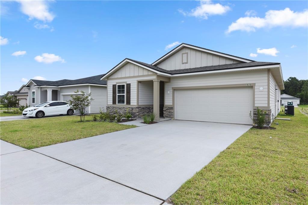 95506 Hanover Court - Photo 1