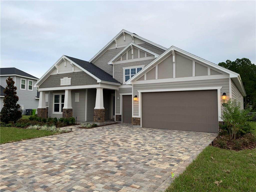 93209 Sandown Drive - Photo 1