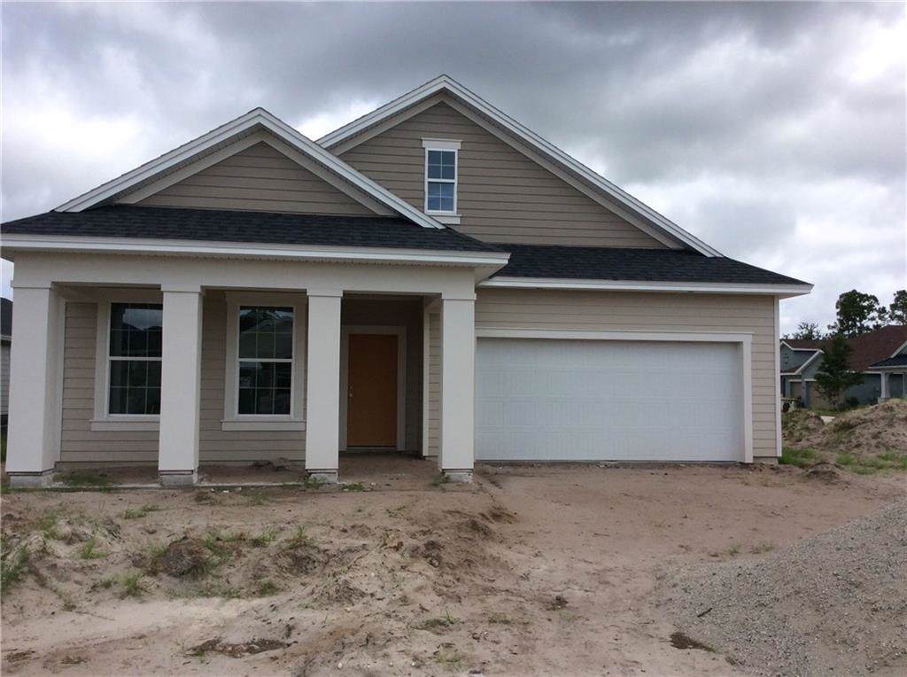 85002 Williston Court - Photo 1