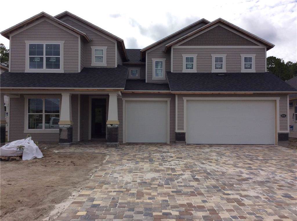 85361 Champlain Drive - Photo 1