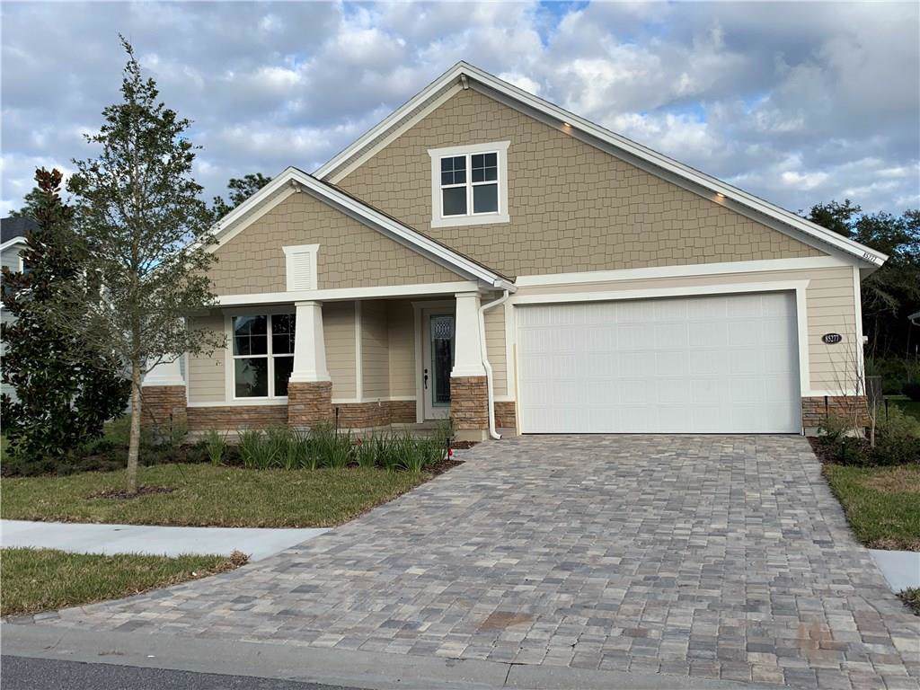 85277 Champlain Drive - Photo 1