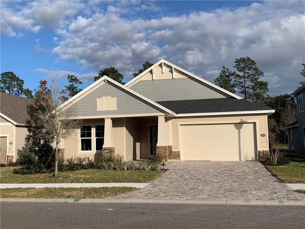 85269 Champlain Drive - Photo 1 85269 Champlain Drive - Photo 1