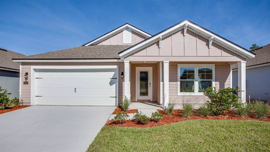 83440 Barkestone Lane - Photo 1