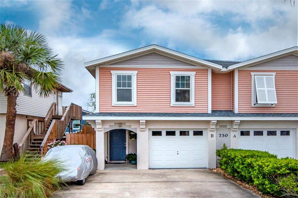 730 Tarpon Avenue - Photo 1 730 Tarpon Avenue - Photo 1