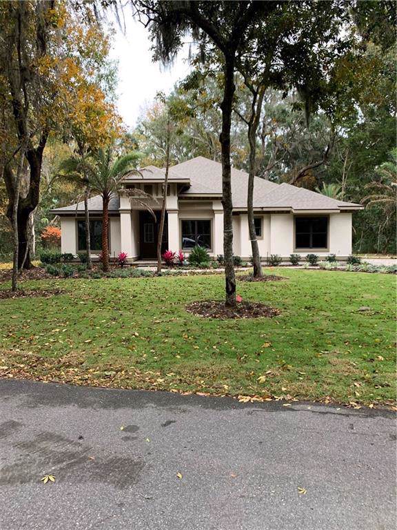 17 Moss Oaks - Photo 1