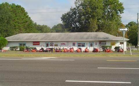 463471 State Road 200 - Photo 1
