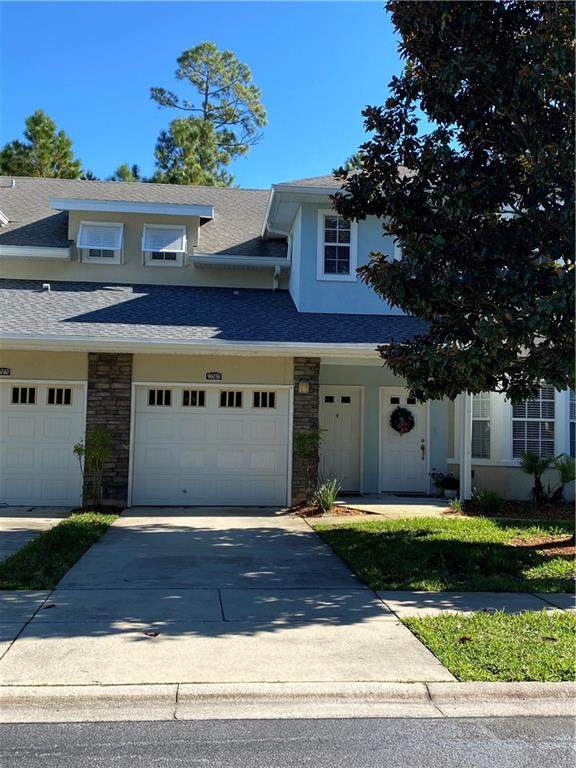 96038 Stoney Creek Parkway - Photo 1