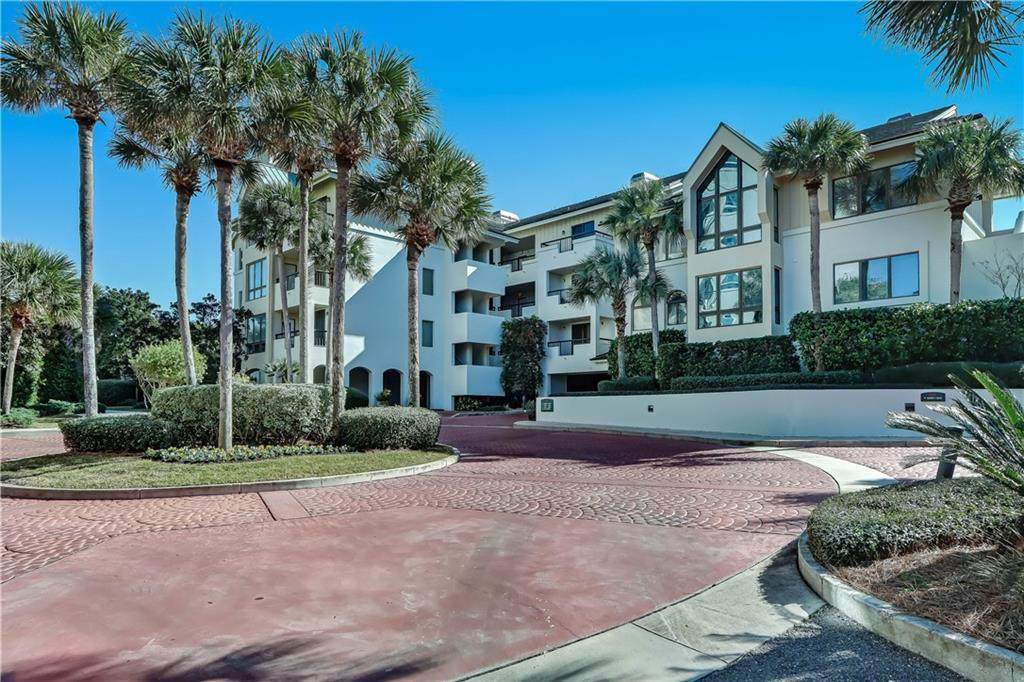 6513 Spyglass Circle - Photo 1