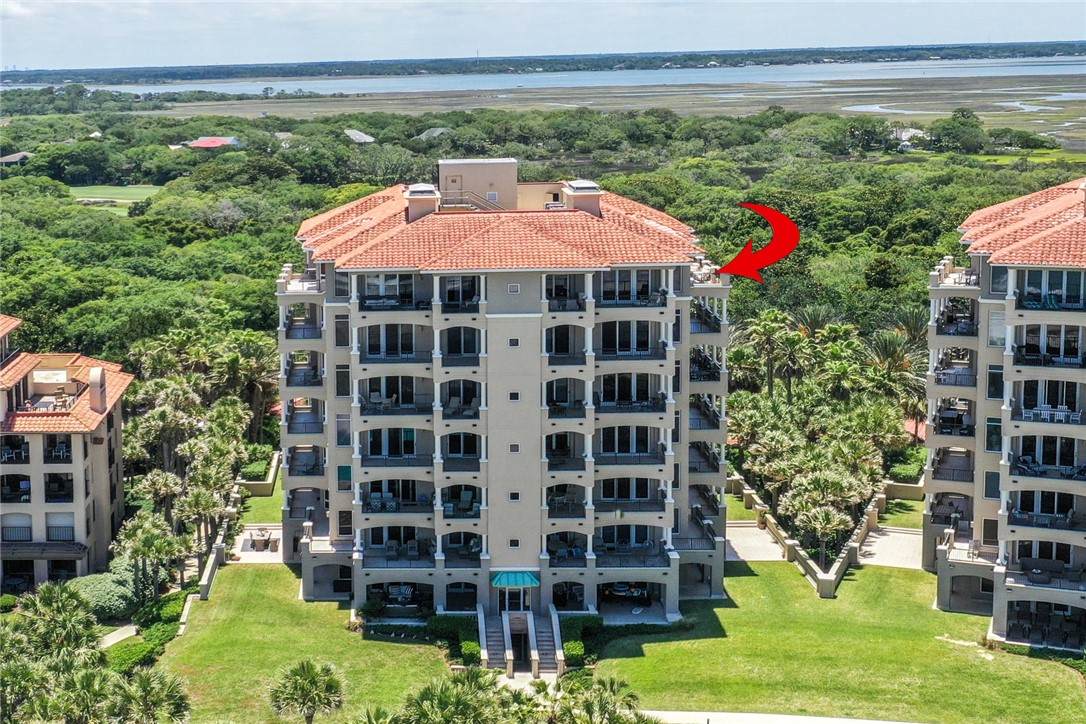 1773 Dunes Club Place - Photo 1
