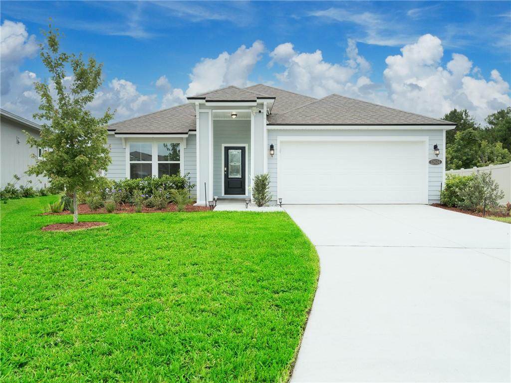 12624 Itani Court - Photo 1