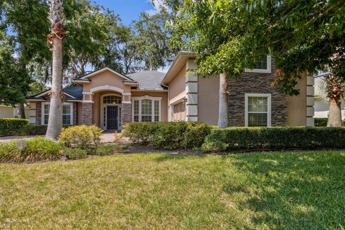 637 Santa Maria Drive - Photo 1