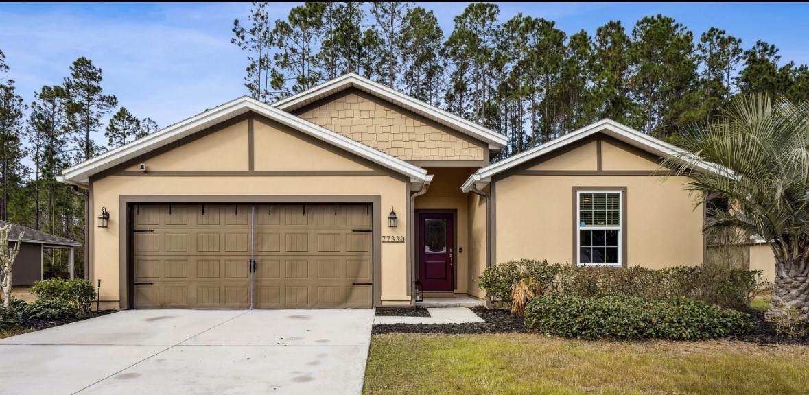 77330 Lumber Creek Boulevard - Photo 1