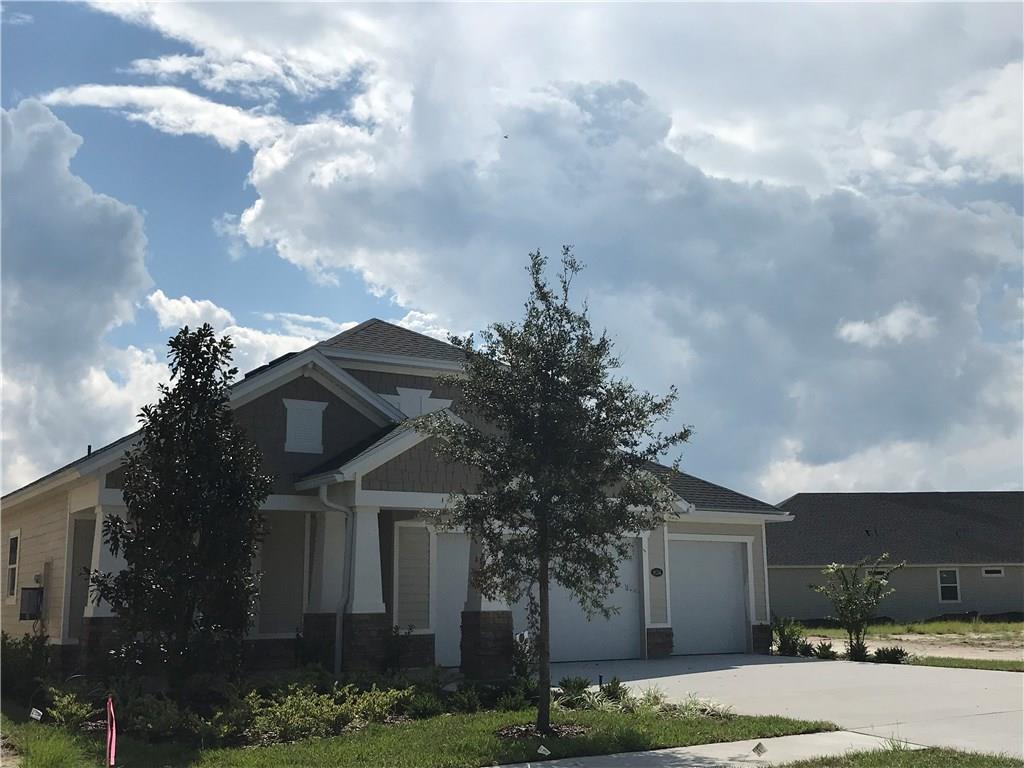 85244 Champlain Drive - Photo 1