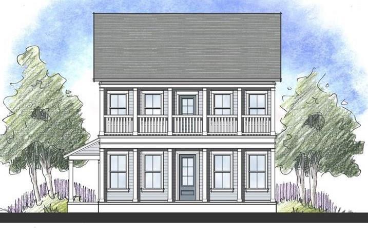238 Floco Avenue - Photo 1