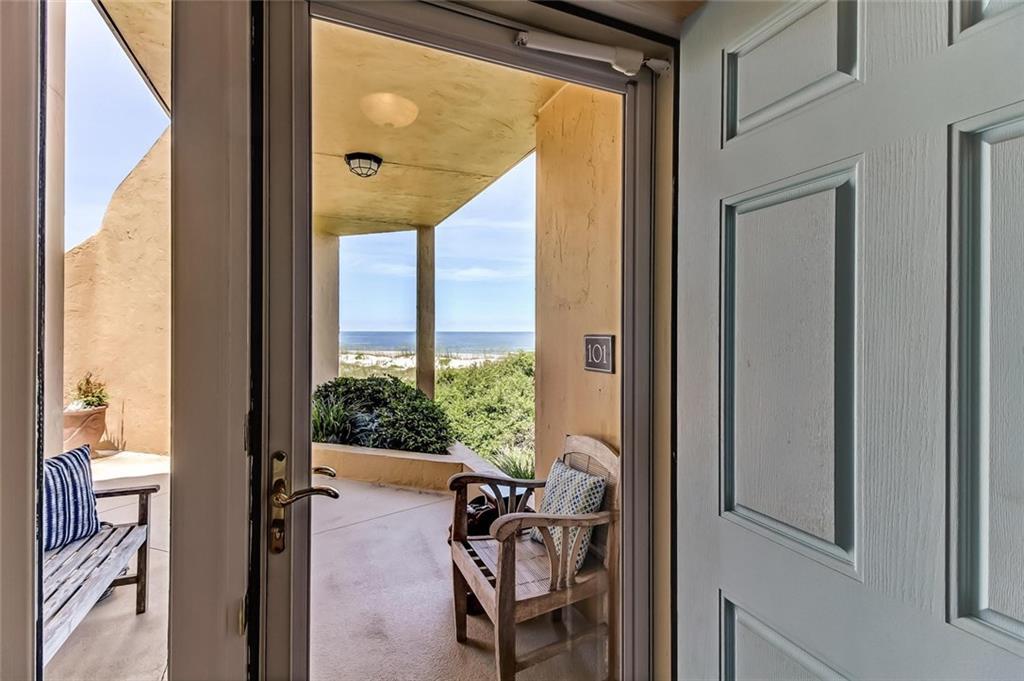 8144 Residence Court Court - Photo 1