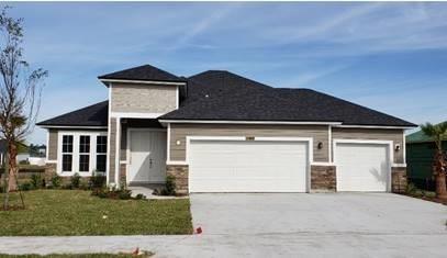 95134 Gladiolus Place - Photo 1