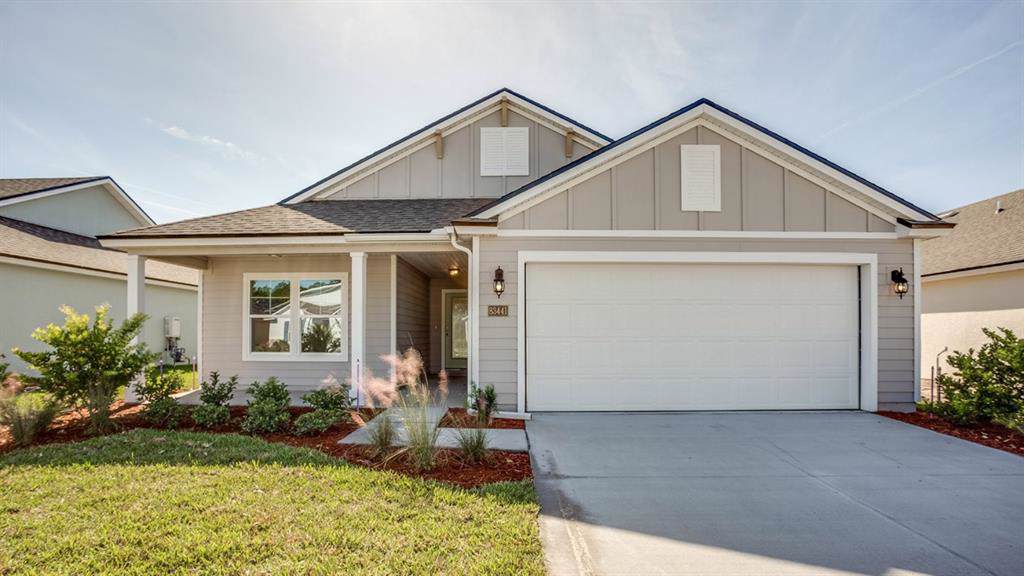 83441 Barkestone Lane - Photo 1