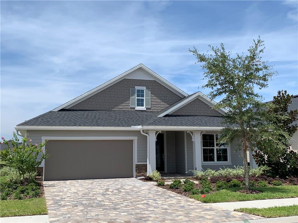 85012 Williston Court - Photo 1