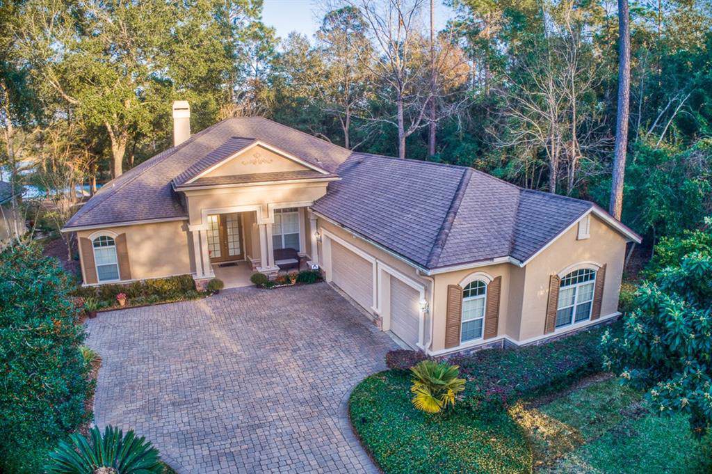 862114 Hampton Club Way - Photo 1