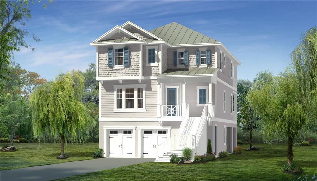 96456 Bayview Drive - Photo 1