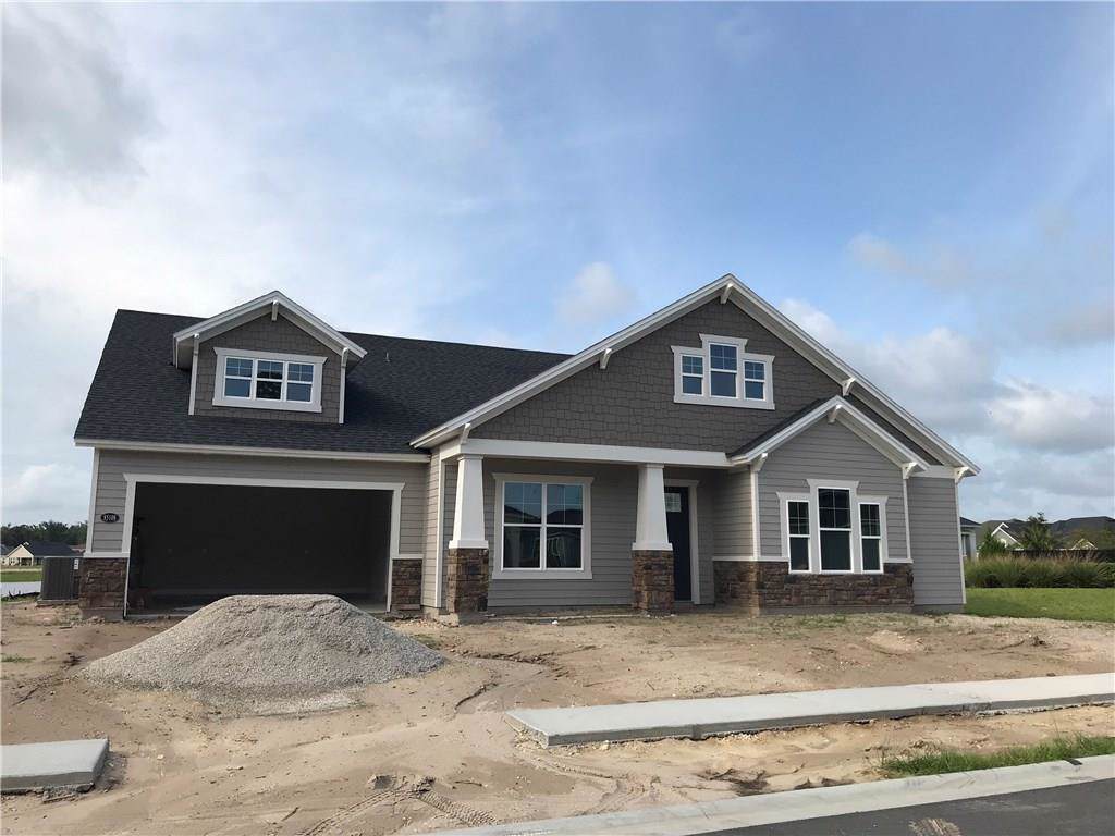 85108 Berryessa Way - Photo 1