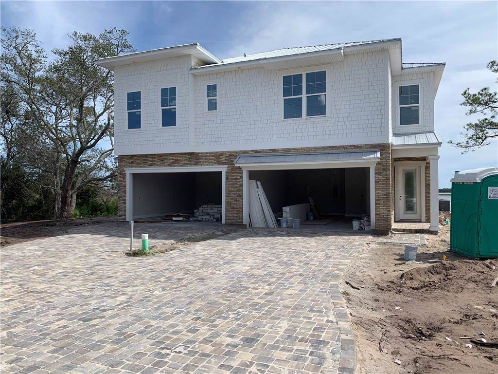 88074 Tuscany Way - Photo 1