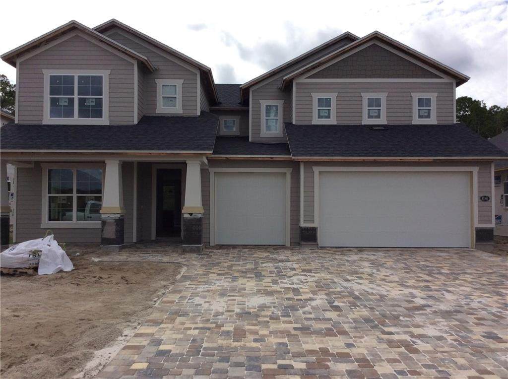 85361 Champlain Drive - Photo 1