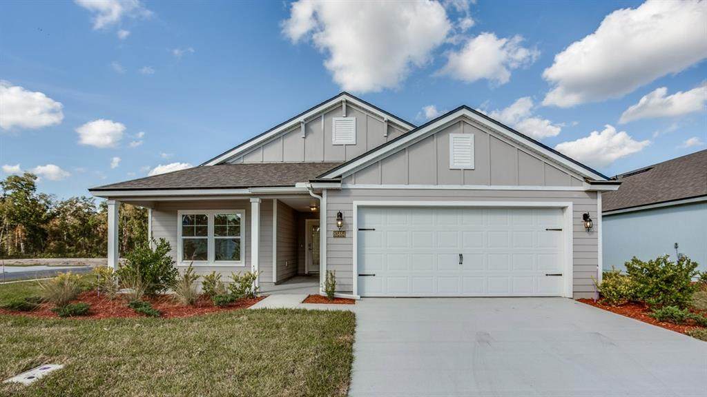 83464 Barkestone Lane - Photo 1 83464 Barkestone Lane - Photo 1