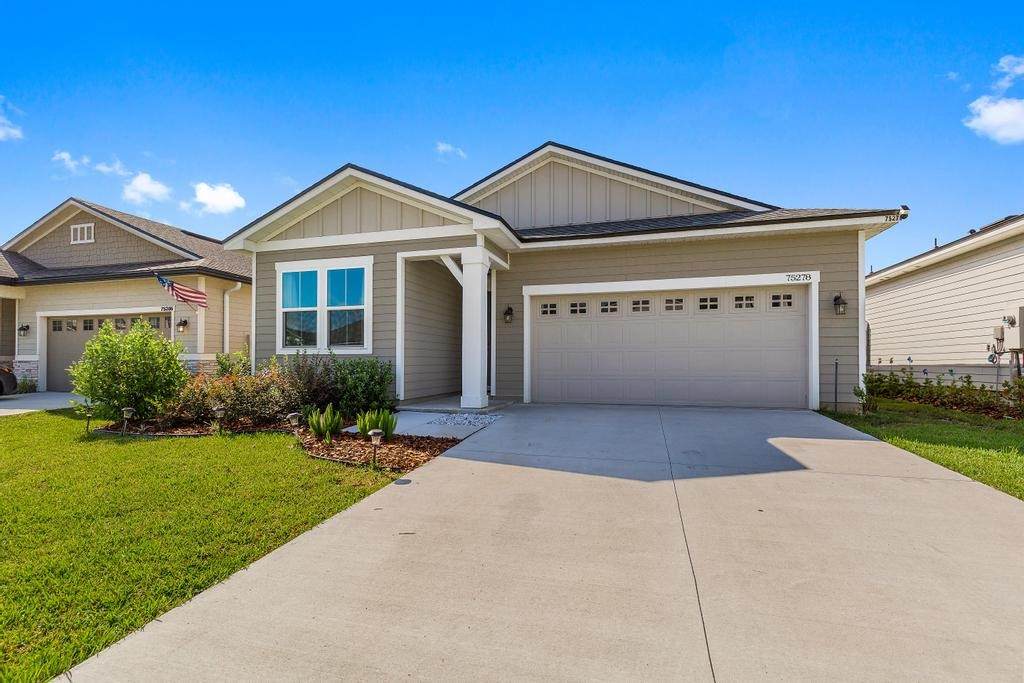 75278 Plumbago Trace - Photo 1