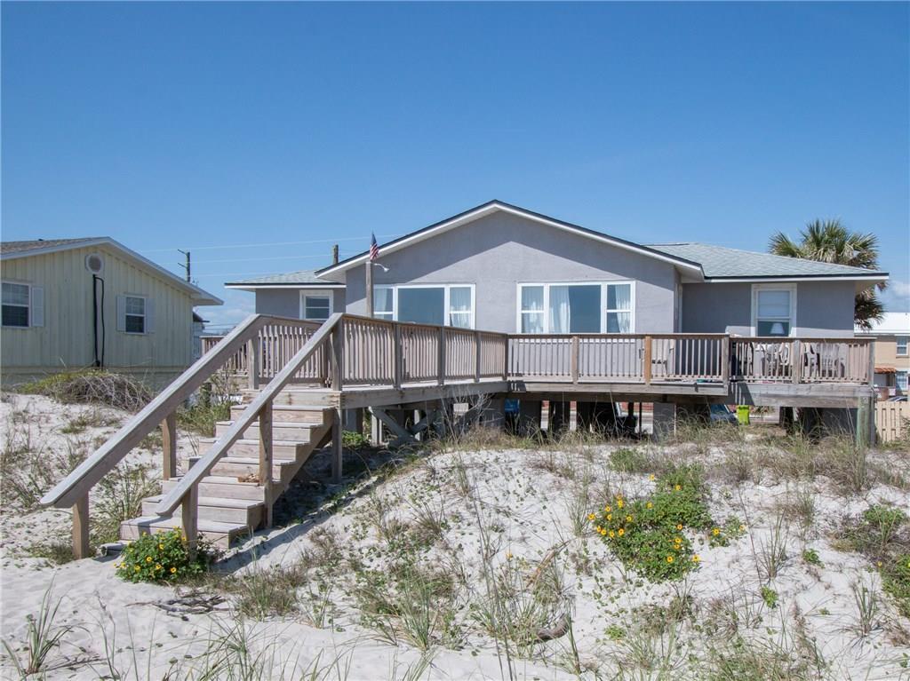 454 Fletcher Avenue - Photo 1