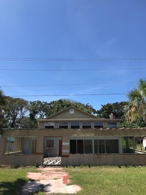 1809 Lewis Street - Photo 1