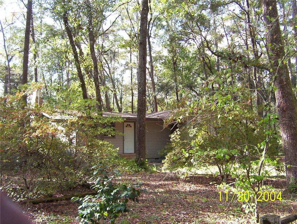 49120 Vow Lane - Photo 1