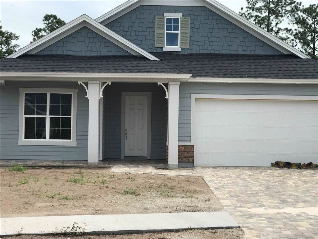 85247 Champlain Drive - Photo 1