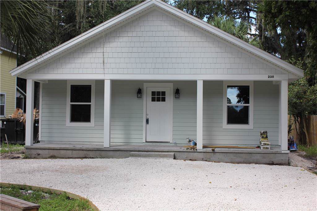 2311 Amelia Road - Photo 1
