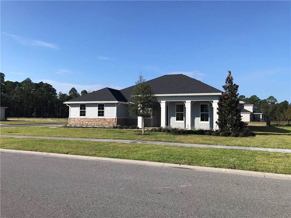 85302 Fallen Leaf Drive - Photo 1