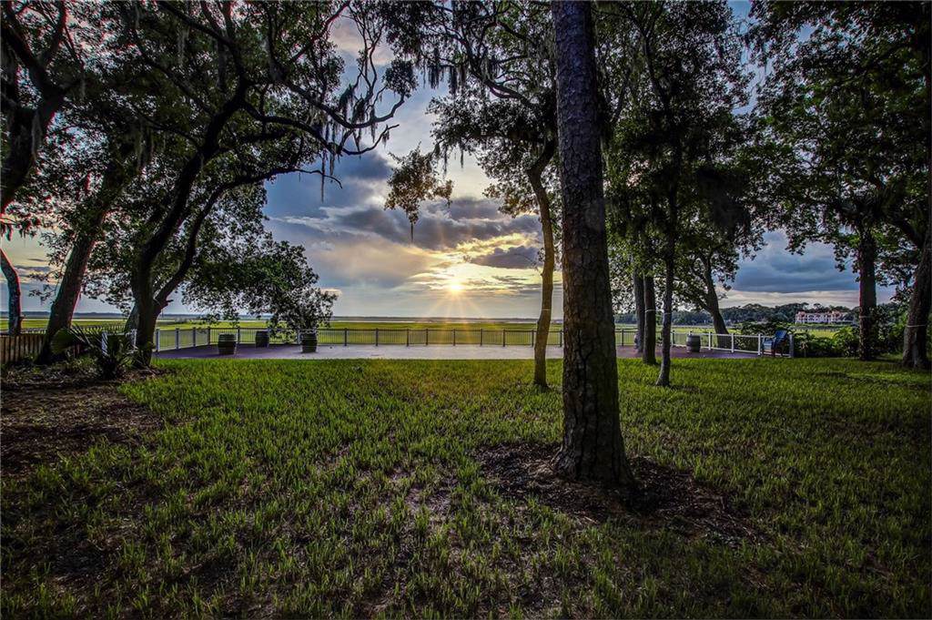 5189 First Coast Highway - Photo 1