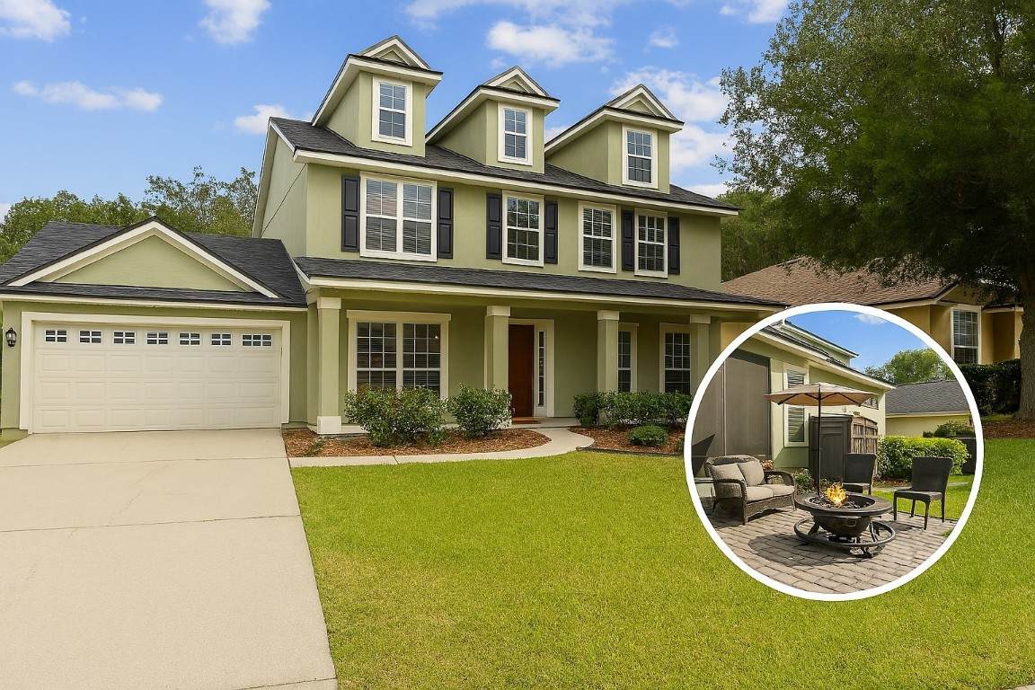 85488 Sagaponack Drive - Photo 1