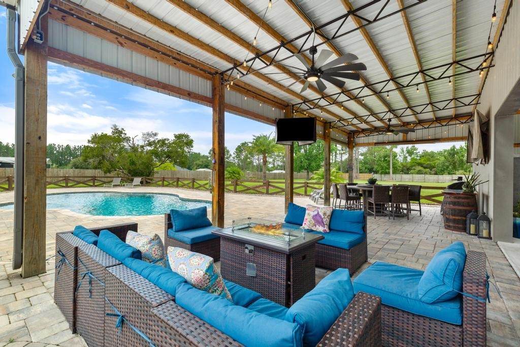 44677 Green Meadows Lane - Photo 1