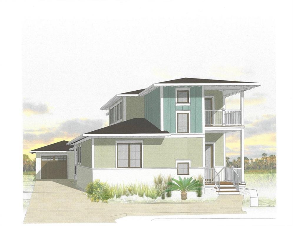 3416 1ST Avenue - Photo 1
