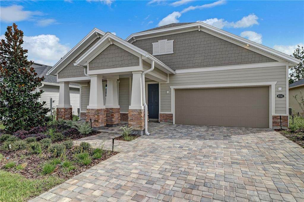 85263 Champlain Drive - Photo 1