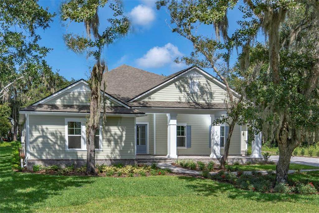 96109 Soap Creek Drive - Photo 1