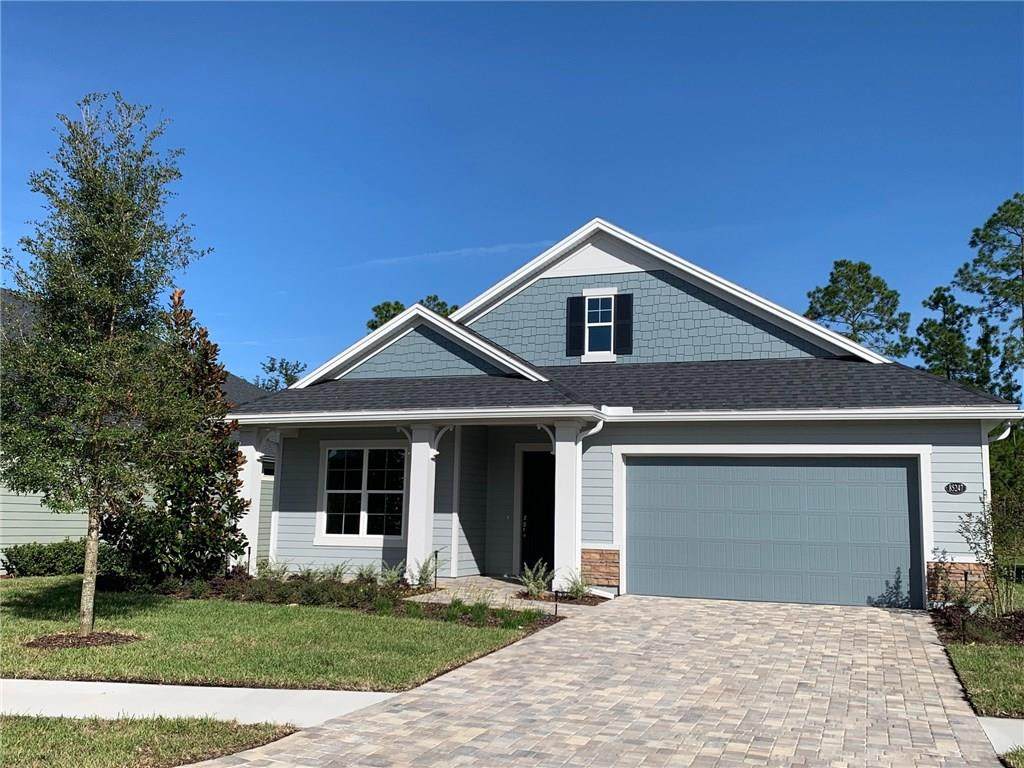 85247 Champlain Drive - Photo 1