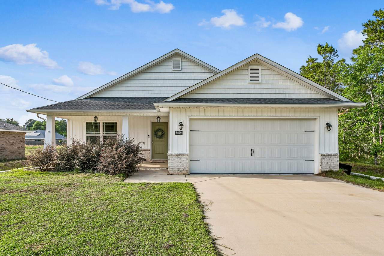 5072 Tarpon Avenue - Photo 1