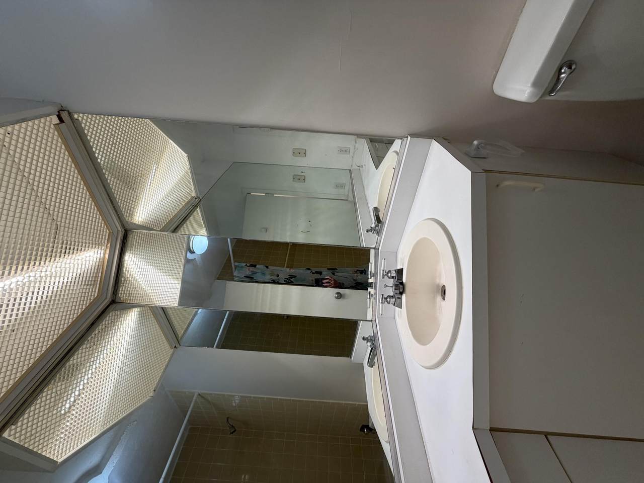 224 Garden Street - Photo 1